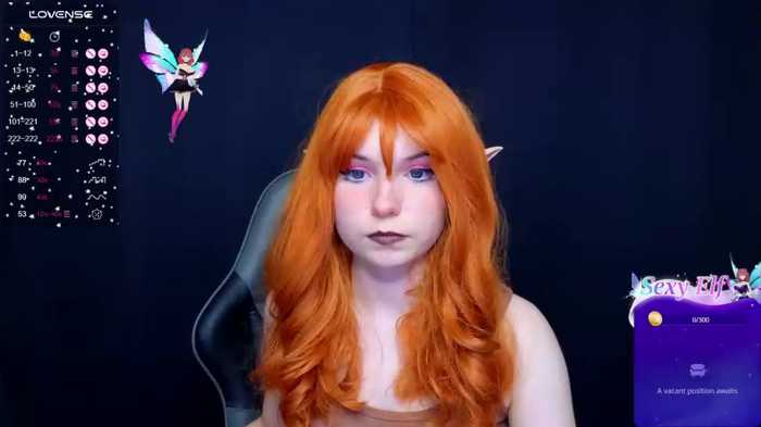 zelda_1