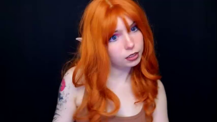 zelda_1