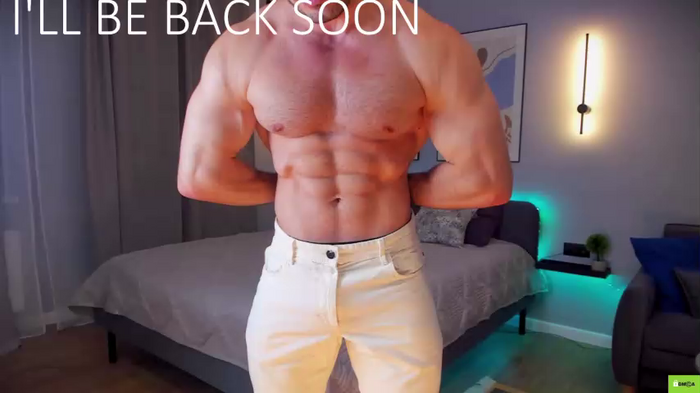 adam_muscle_