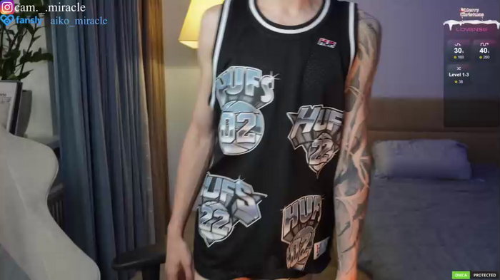aiko_miracle