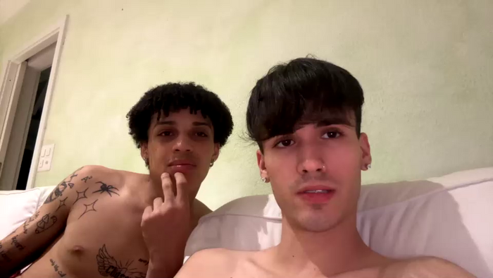 ciaosonoale