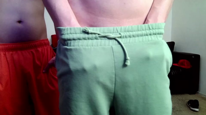 llcooljake69