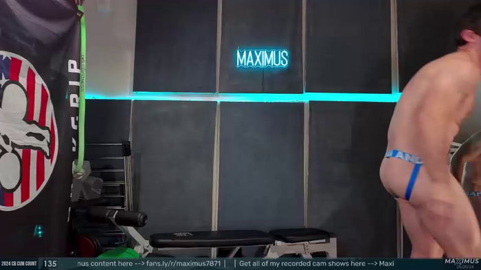maximus_787