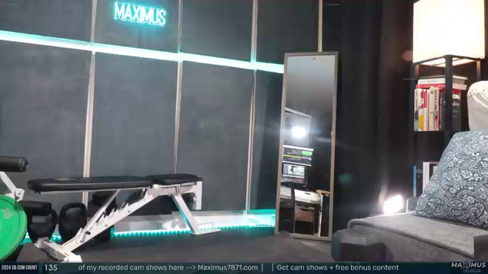 maximus_787