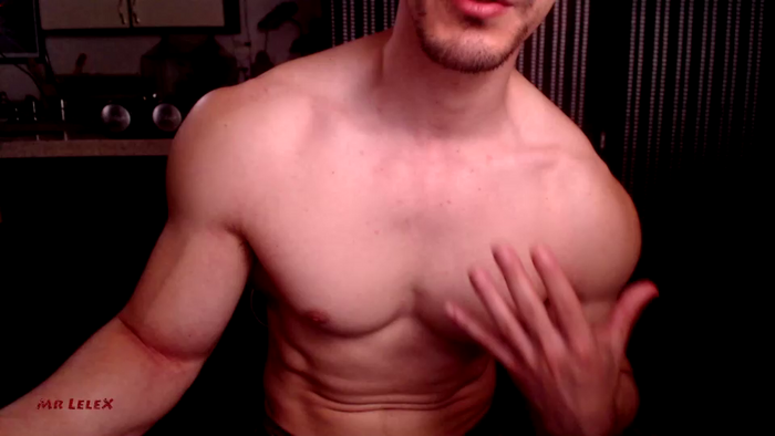 mrlelex