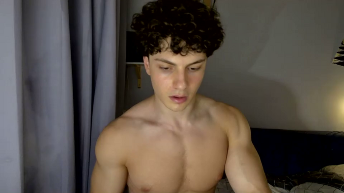 naughtynei