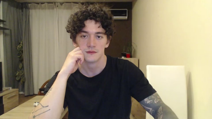 sam_winchest