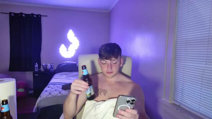 sexylax69