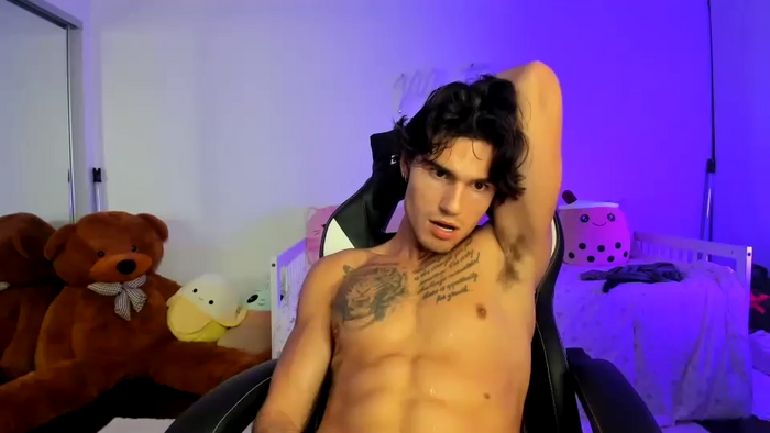 therealjaydanger