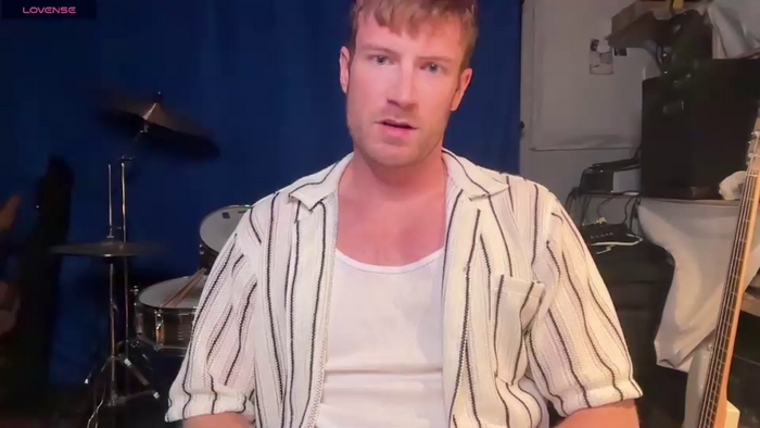 therealveggieboy