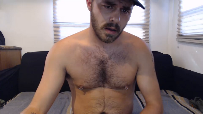 traviswylde19