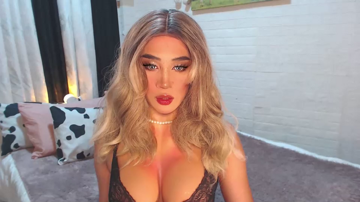 gia_derza18