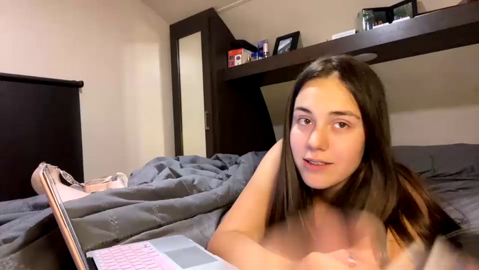 chaseandlexi2024