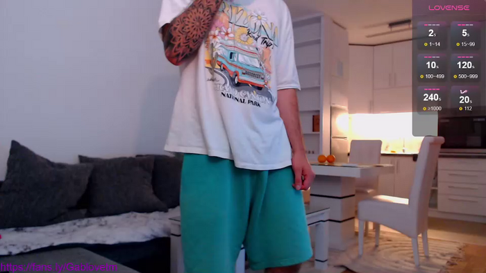 gablovetm