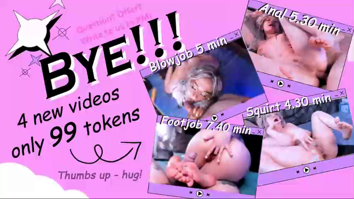 marla_mur