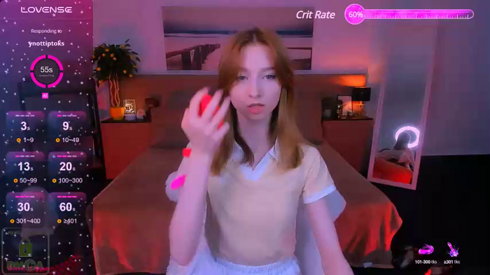 _ameliaaaa__