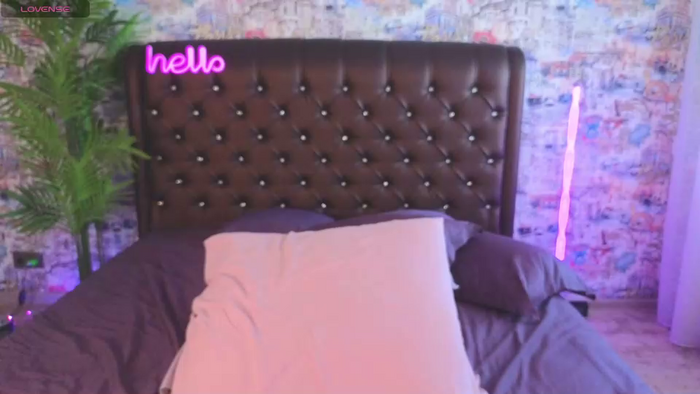 angelina_new