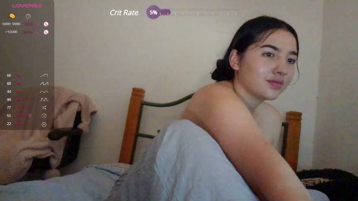 emma_johnson_