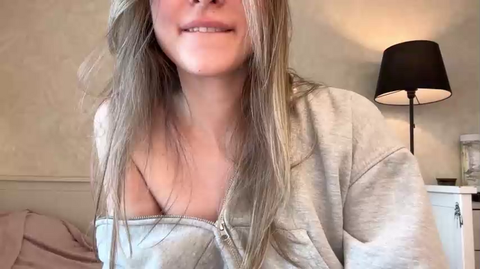 fflloowweerr