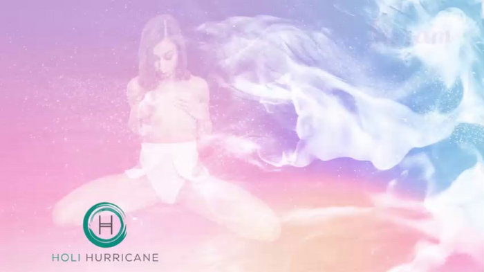 holihurricane