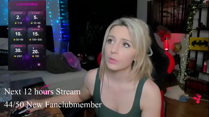 kimilee22