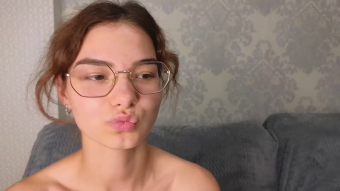 laa_ura