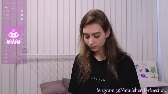 lizbethcoll