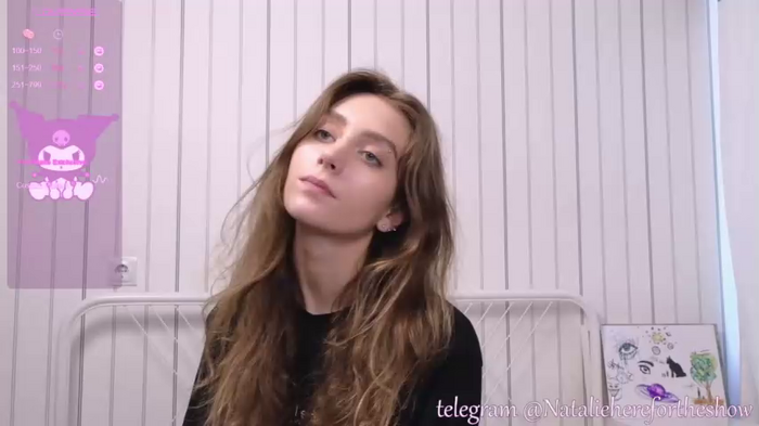 lizbethcoll
