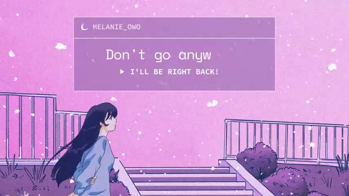 melanie_owo