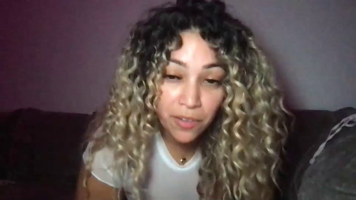 michidee_