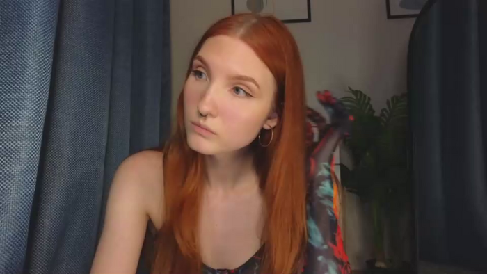 olivia_rid