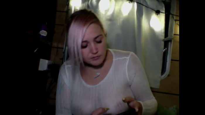 paisleysmith69