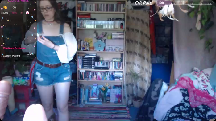pandora_allsorts
