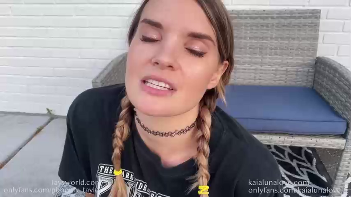 phoenix_taylor