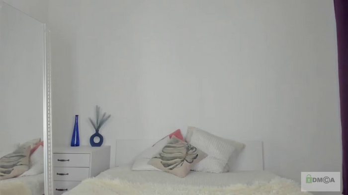 violetta_finch