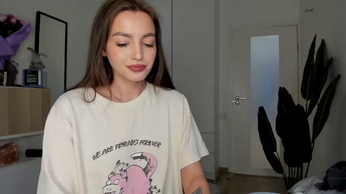 xxx_leila