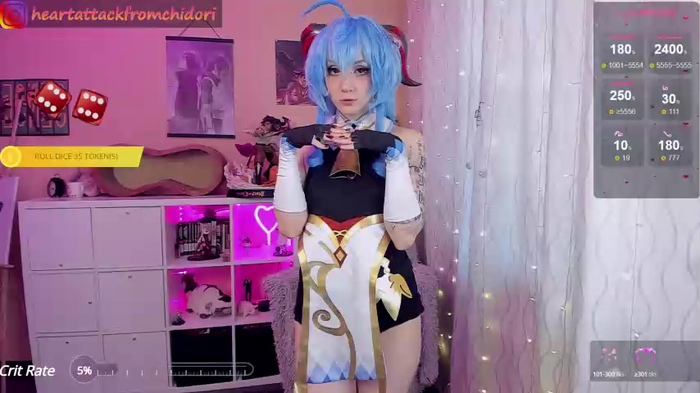 yourcutewaifu