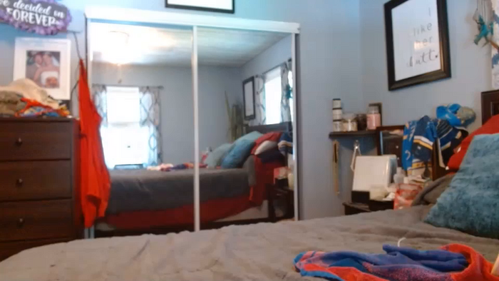 yursecret