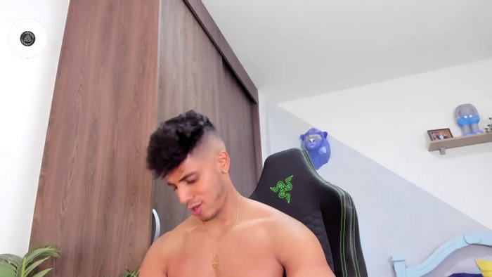 ashton_coleman_