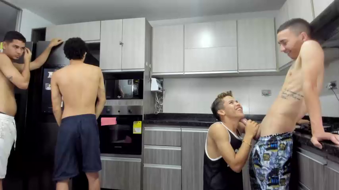 boysgang_sex