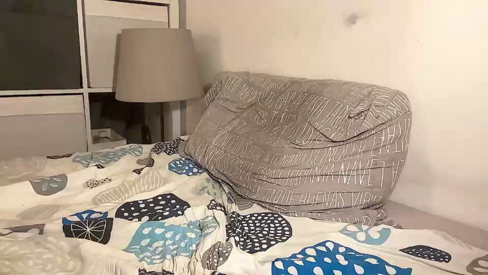 cockheadstud