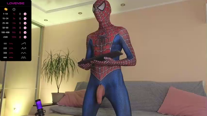 fetishboyfun