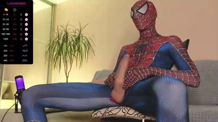 fetishboyfun