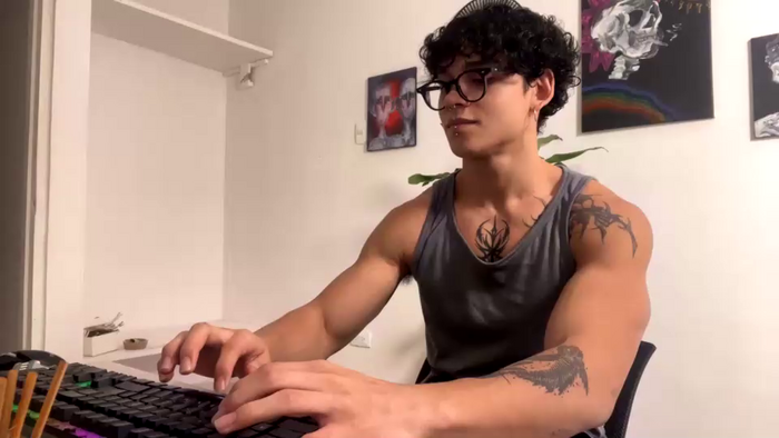 fit_prince_