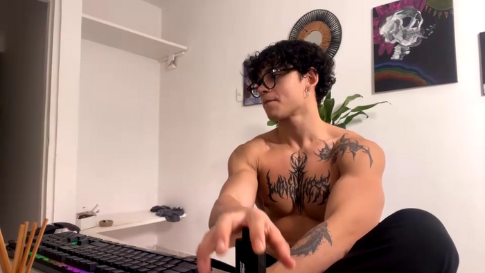 fit_prince_