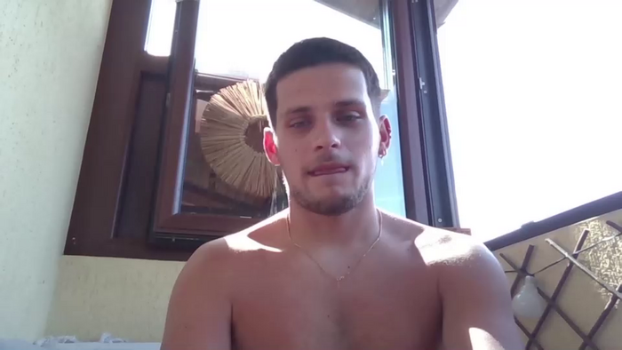 roberto_twink1