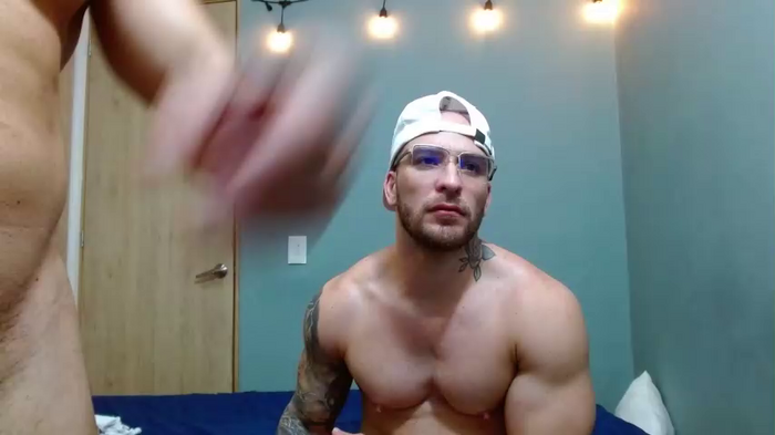 willhottwil1