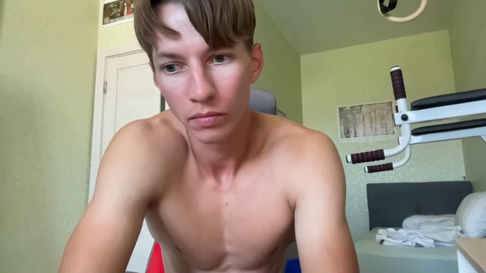 yummyalexxx