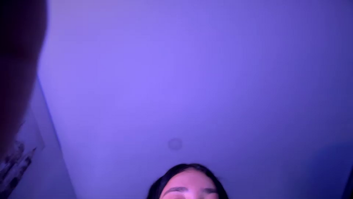 katy_monrroy