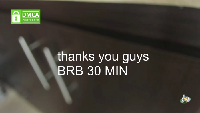 april_sex_vip